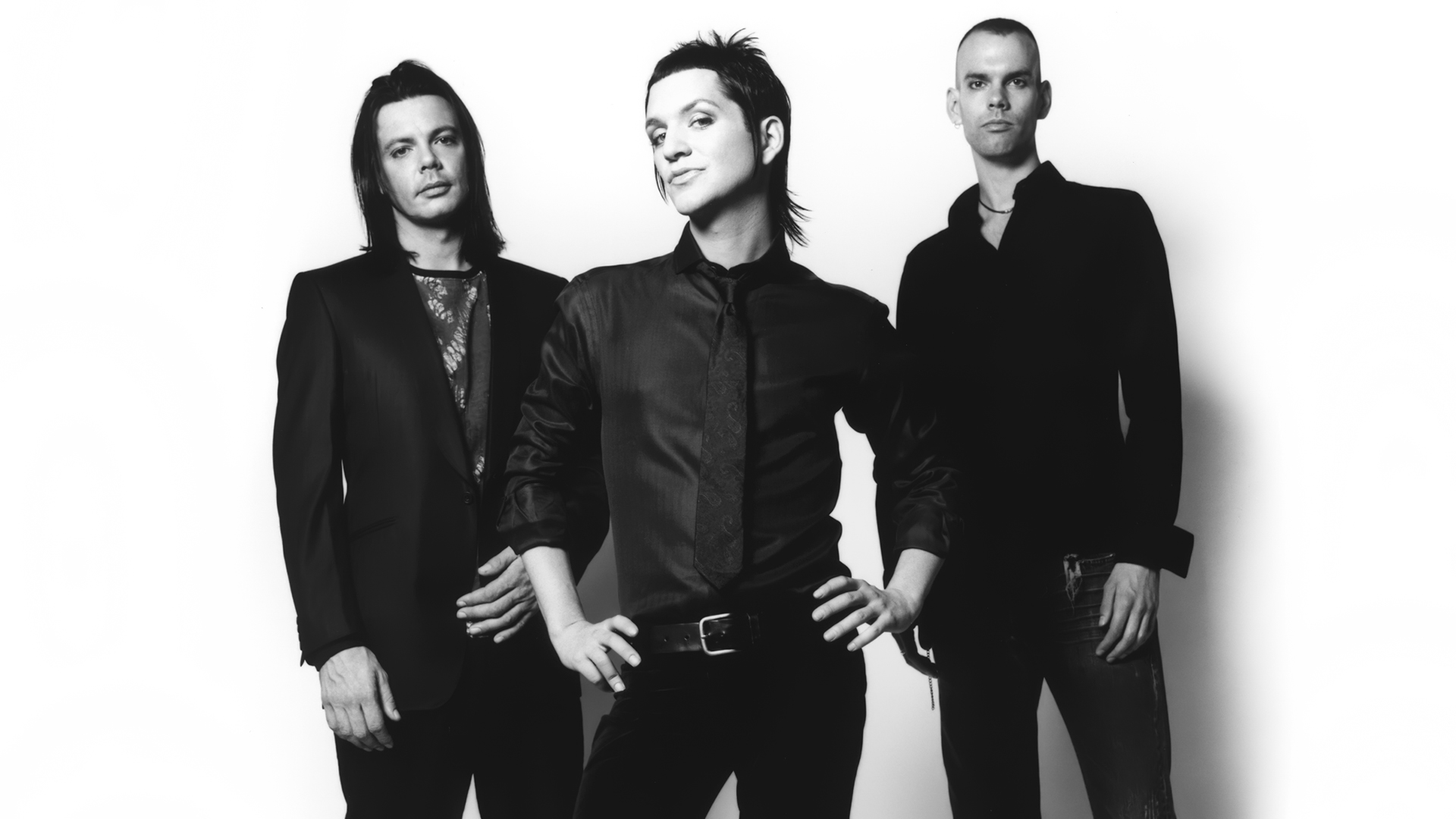 Placebo