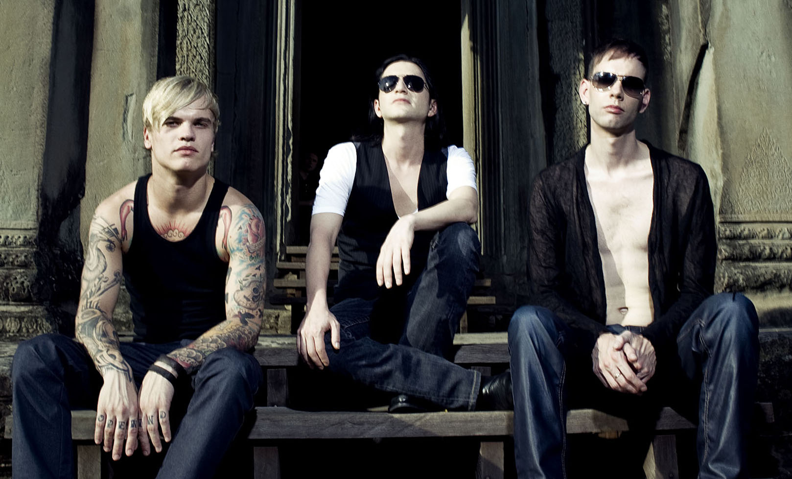 Placebo